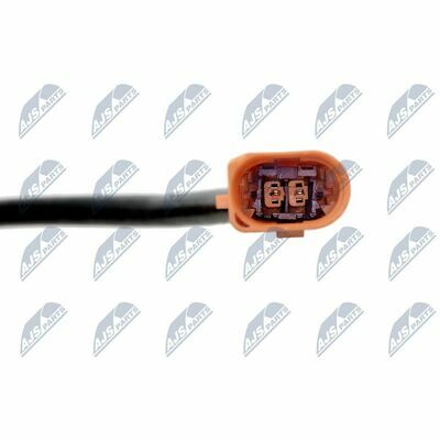 EGT-AU-027