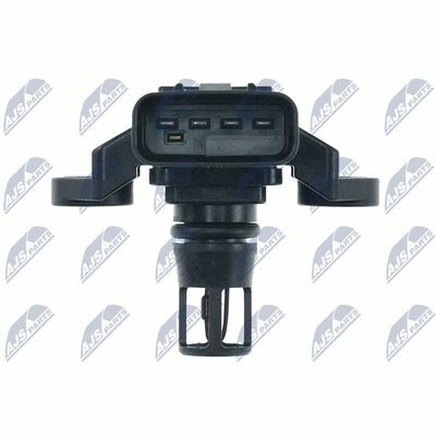 ECM-SB-000
