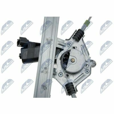 EPS-FT-026
