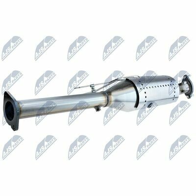DPF-FR-001