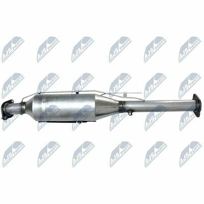 DPF-FR-001