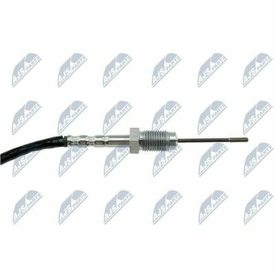 EGT-CT-002