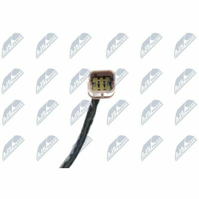EGT-CT-002