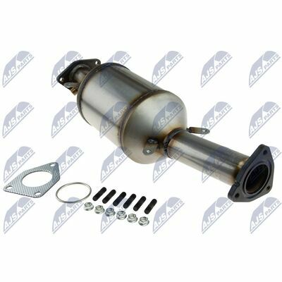 DPF-HD-000