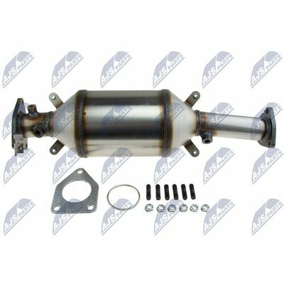 DPF-HD-000