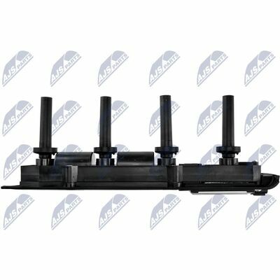 ECZ-FT-015