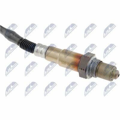 ESL-DW-005