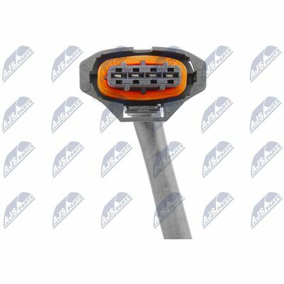 ESL-DW-005