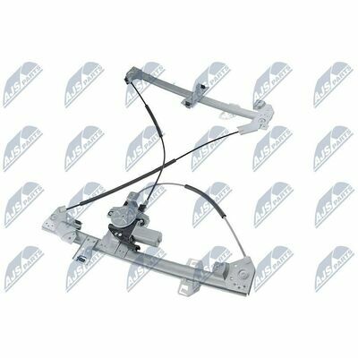 EPS-CT-000S