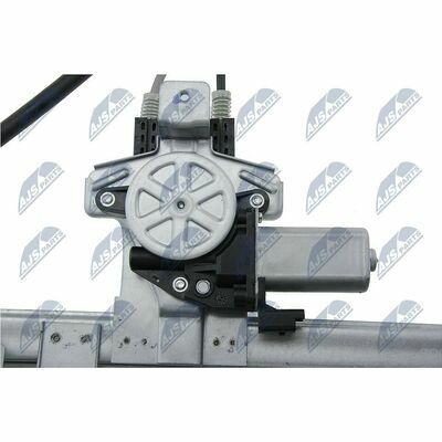 EPS-CT-000S
