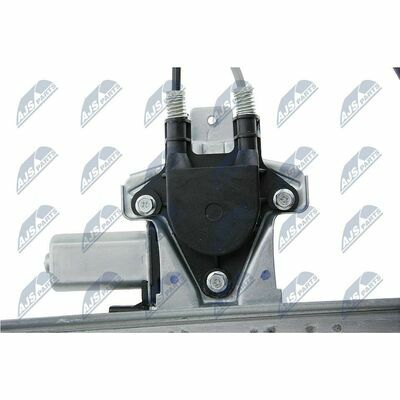 EPS-CT-000S