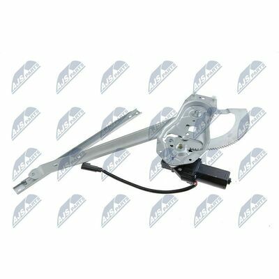 EPS-FR-012S