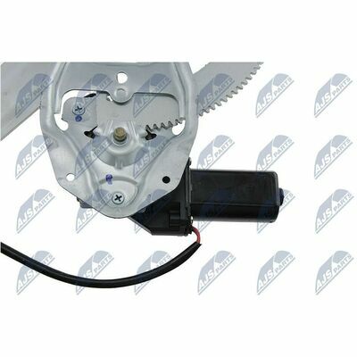 EPS-FR-012S