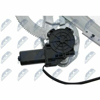 EPS-FR-012S