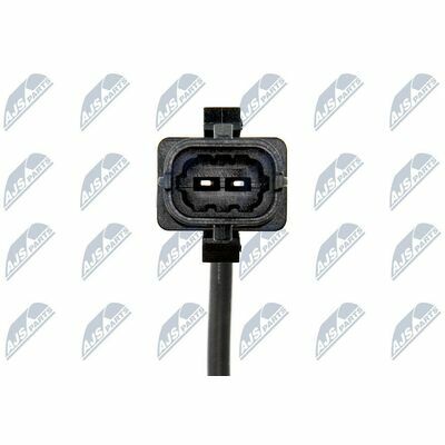 EGT-PL-029