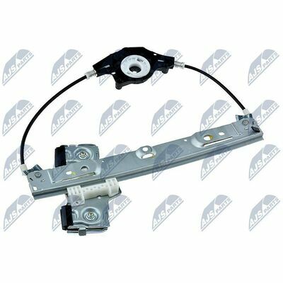 EPS-FR-036
