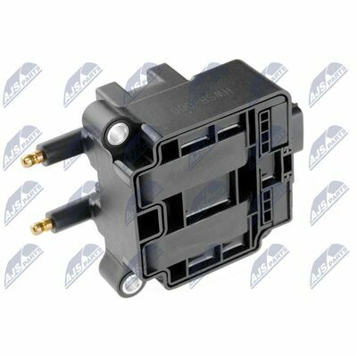 ECZ-SB-000