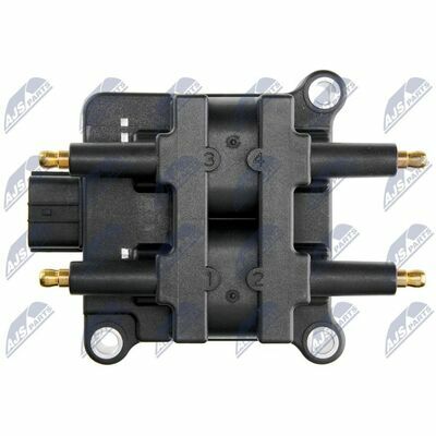 ECZ-SB-000