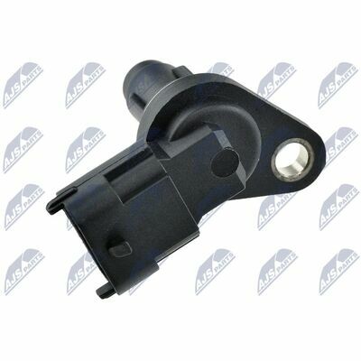 ECP-KA-005
