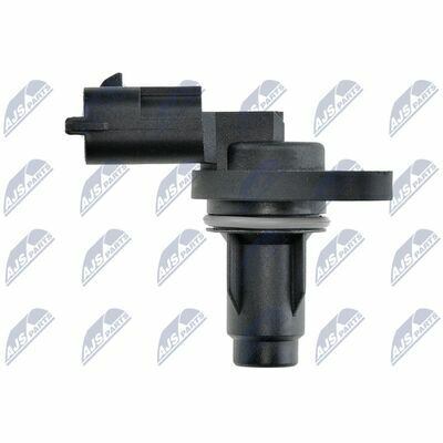 ECP-KA-005