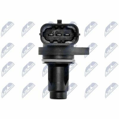 ECP-KA-005