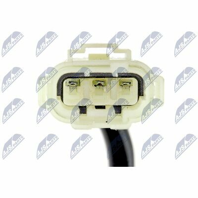 ECZ-SB-003
