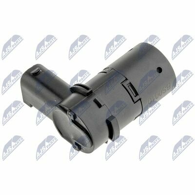 EPDC-FR-004