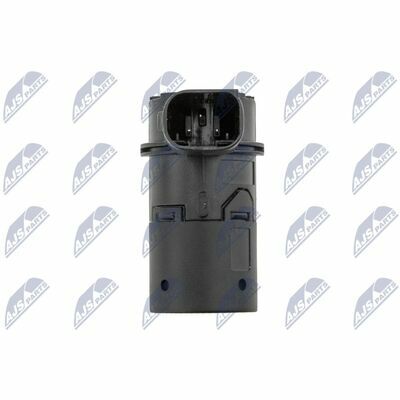 EPDC-FR-004