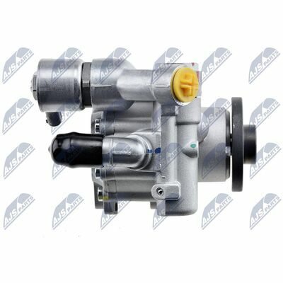 SPW-BM-002