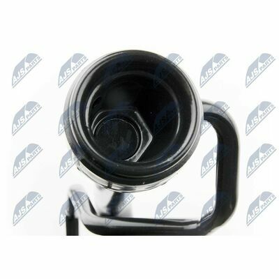 PWP-TY-006