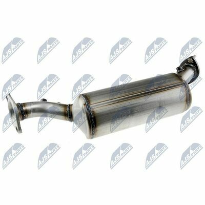 DPF-SU-000