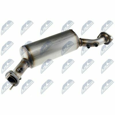 DPF-SU-000