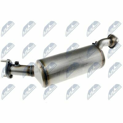 DPF-SU-000