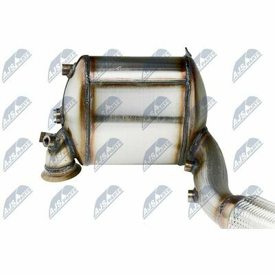 DPF-AU-002