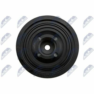 RKP-FR-004