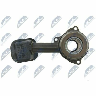 NWS-FR-013