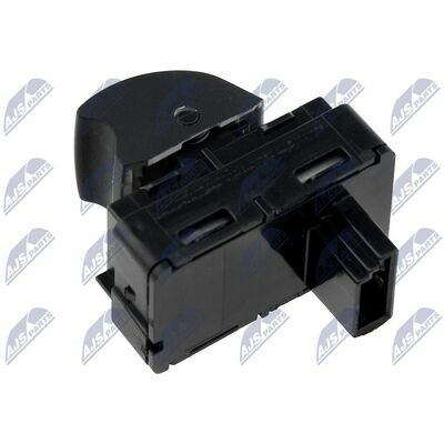 EWS-BM-009