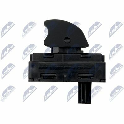 EWS-BM-009