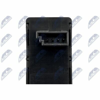 EWS-BM-009