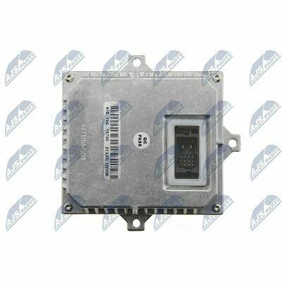 EPX-BM-001