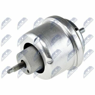 ZPS-PL-033