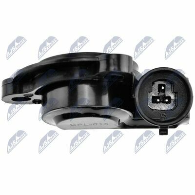 ECP-PL-015