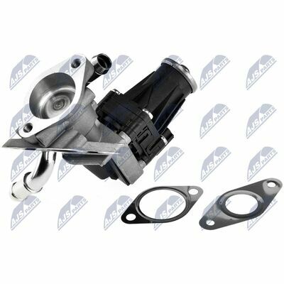 EGR-FR-006