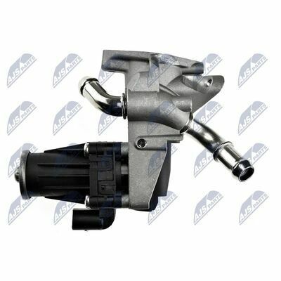 EGR-FR-006