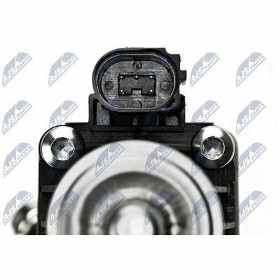 EGR-FR-006