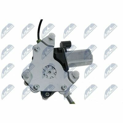 EPS-RE-003S