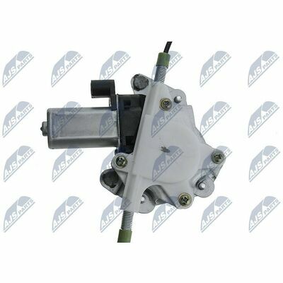 EPS-RE-003S