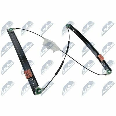 EPS-VW-045