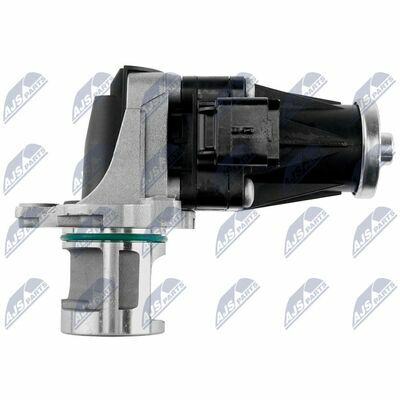 EGR-FR-010