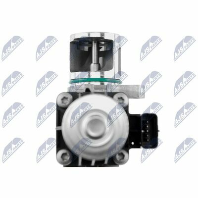 EGR-FR-010